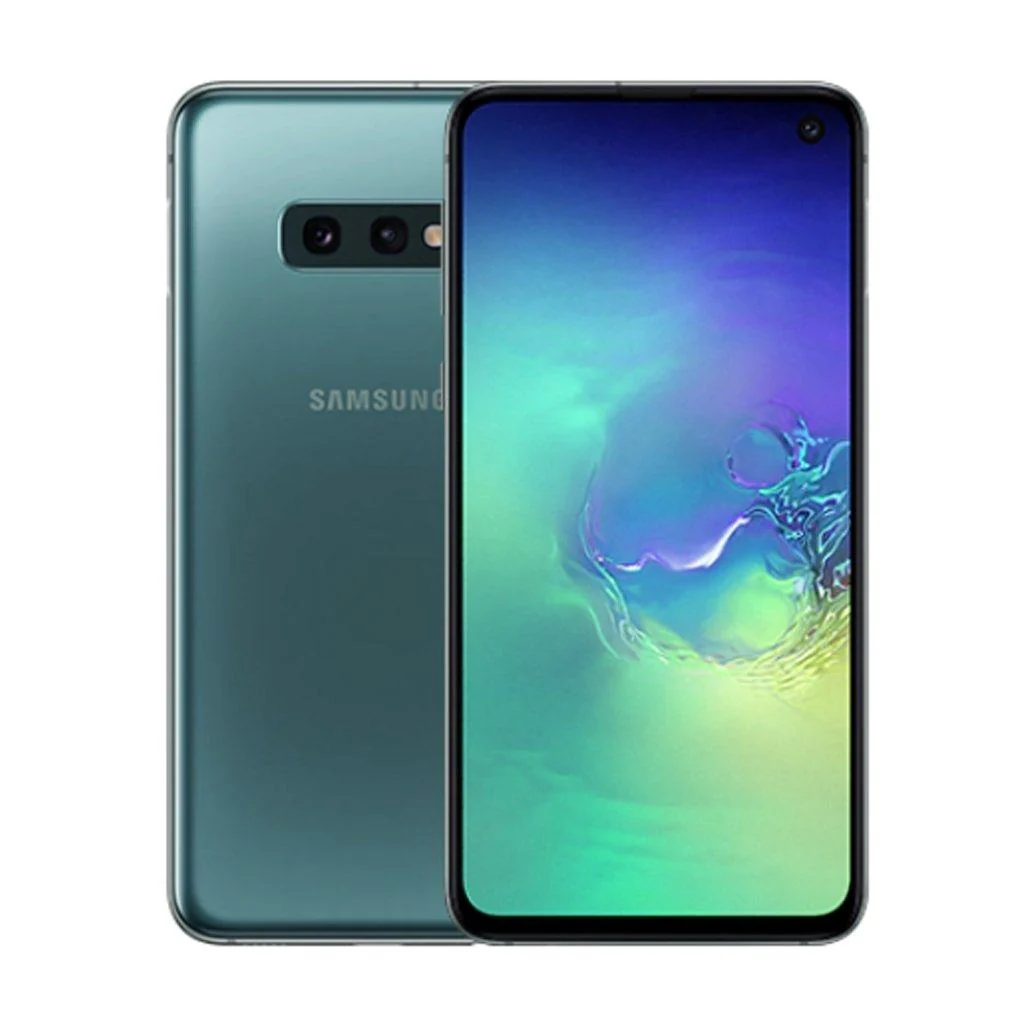 Galaxy S10e - Image 6