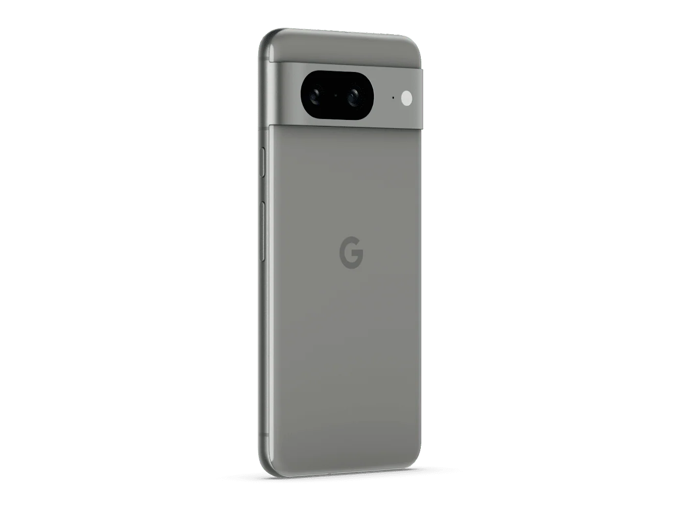 Pixel 8 256GB - Image 3